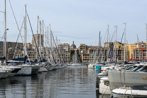 Traiteur Marseille